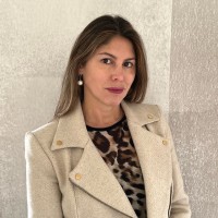 Massiva S.A. Employee María Constanza Cossio Bravo's profile photo