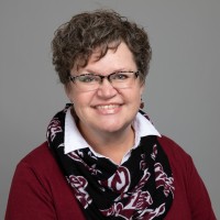 Sara Hull Email & Phone Number
