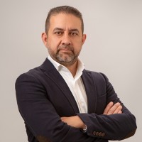 Elementos Limited Employee Antonio Ortega's profile photo