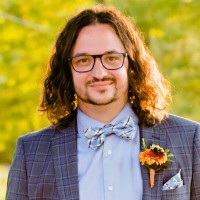 Joseph Salomone Email