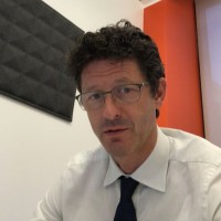 Aldo Stradiotti Email