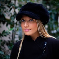 Reflex Sales Group Employee Lorelei Miller's profile photo