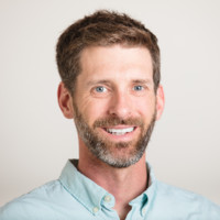 Rob Hammond Email & Phone Number