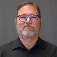 California Professional Management Employee Andrew Galbraith's profile photo