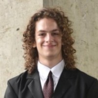 Hack4Impact UTK Employee Andrew Rutter's profile photo