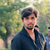 Premier Engineering Employee Arun Dharla's profile photo