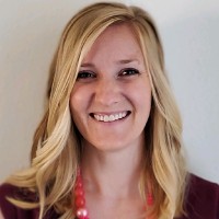 Elizabeth Cannedy Email & Phone Number