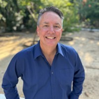 Innovent Solutions Employee Keith Mericle's profile photo