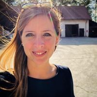 Verfuß GmbH Bauunternehmen Employee Julia Korte's profile photo
