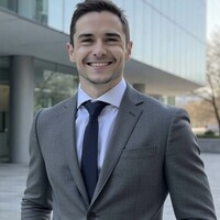 Jorge Caeiros Email