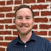 Tim Moran Email & Phone Number