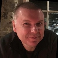 Admin By Request Employee Graham Hack's profile photo