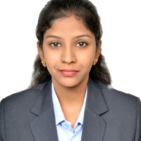 Dhana Jinnuri Email