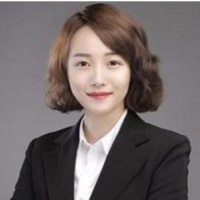 MAKWELL MACHINERY CO., LTD Employee Emma Y.'s profile photo