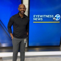 Marcus Little's profile photo