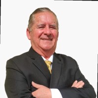 Leslie John Davey Talledo Email