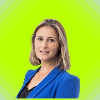 Ruth Bailey Email