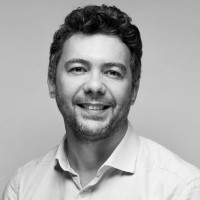 StoreRider Employee Xavier Liard's profile photo