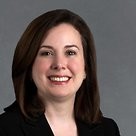 Kary Wolfe Email & Phone Number