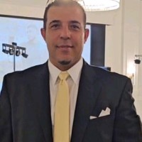 Danny Widyan Email & Phone Number