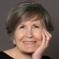 SmartCella Holding AB Employee Claude Dartiguelongue's profile photo