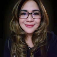 Extenteam Employee Lowellyn Bautista's profile photo