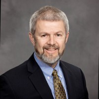 Doug Spoulos Email & Phone Number