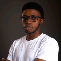Manaknight digital Employee Owusu Samuel's profile photo