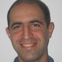Shahar Golan Email