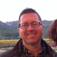 Greg Lustik Email & Phone Number