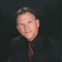 Stage Stores Employee Gary Wesson's profile photo