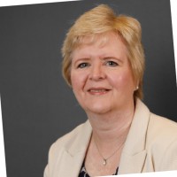 Lisa Smithson Email