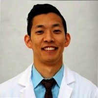 Columbia University Medical Center Employee David Roh's profile photo