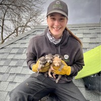 Kara Ericson Email & Phone Number
