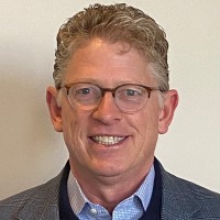 Dean Baker Email & Phone Number