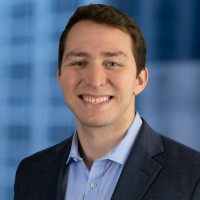 Gregory J Email & Phone Number