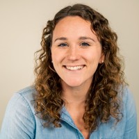 THINQ Media Employee Angela Cross's profile photo