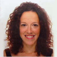 Judith Roman Lopez Email
