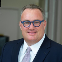 Cary Stamp & Company Employee Cary Stamp's profile photo