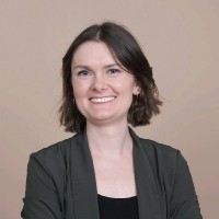 Katherine Pfliiger Email & Phone Number