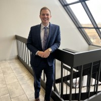 Matt Judson Email & Phone Number