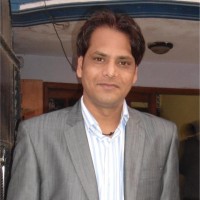 Raj Gope Email