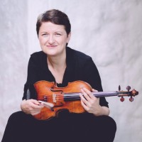 Anna Gebert Email