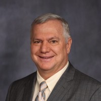Jeff Higdon Email & Phone Number