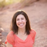 Apollo Education Group Employee Sarah Spicer's profile photo