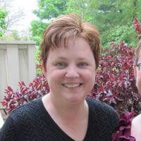 Lynn Powers Email & Phone Number