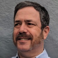 Oscilar Inc Employee Ilan Krayn's profile photo