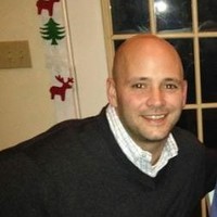 Jason Connell Email & Phone Number