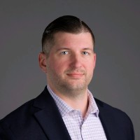 Aviron Software Employee Rob Retzlaff's profile photo