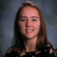 Ashley Royer Email & Phone Number